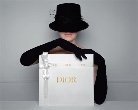 christian dior canada outlet|buy dior makeup online canada.